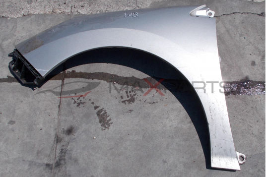 Ляв калник за Peugeot 308 Left Fender
