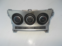 Клима управление за MAZDA 3 BBT1 61 190J BBT161190J