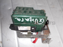 Бушонно табло за SUZUKI GRAND VITARA Fuse box
