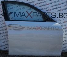 Предна дясна врата за BMW F20