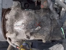 Клима компресор за PEUGEOT 308 1.6HDI 110hp