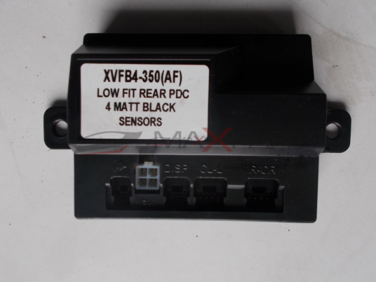 Модул парктроник за FORD C-MAX  CONTROL MODULE XVFB4-350