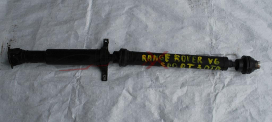 Кардан за RANGE ROVER 3.0TDV6