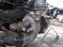 Турбо компресор за SEAT LEON 1.6TDI GTC1244VZ 03L253016 Turbo compressor