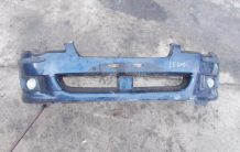 Предна броня за SUBARU LEGACY front bumper цената е за необорудвана броня