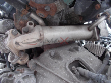 EGR охладител за FORD TRANSIT 2.2 TDCI EGR COOLER