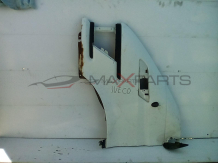 ЛЯВ КАЛНИК ЗА IVECO 2005