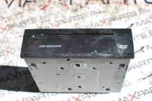 Управление навигация за Mercedes-Benz E-Class A 211 870 52 26 001