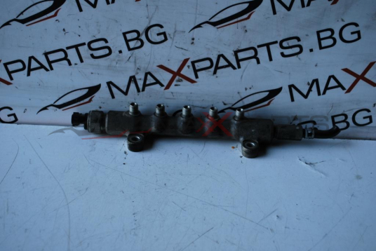 Горивна рейка за TOYOTA RAV 4   2.2D4D