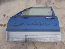 Предна лява врата за  MITSUBISHI PAJERO  front left door