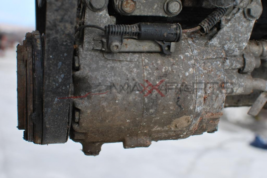 Клима компресор за Mini Hatch One 1.6I