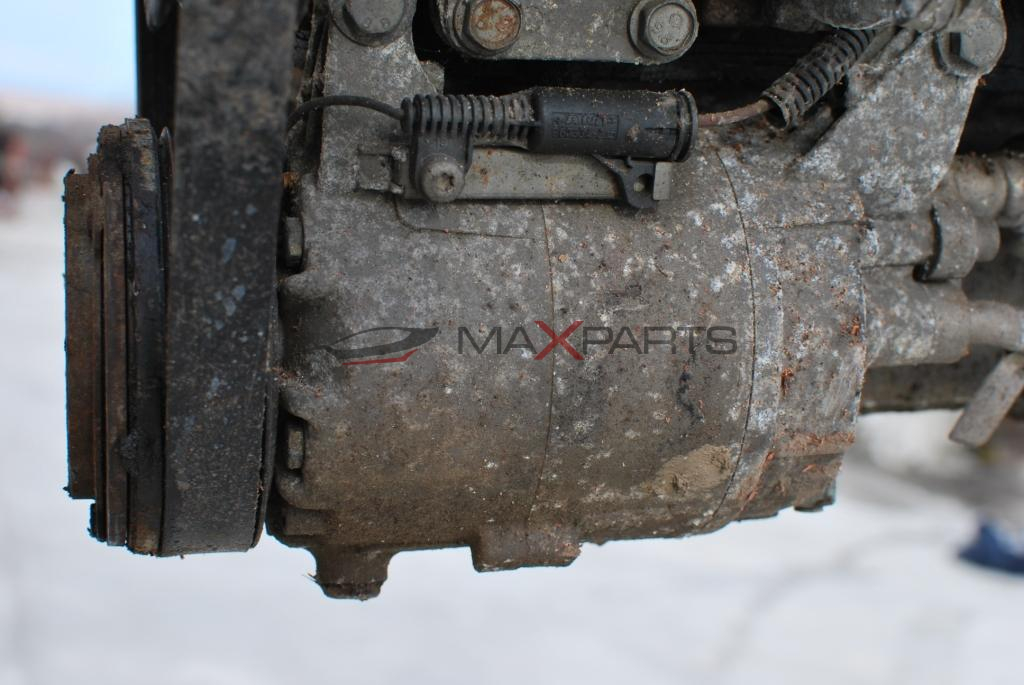 Клима компресор за Mini Hatch One 1.6I