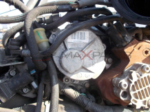 Вакуум помпа за RENAULT LAGUNA 2.0DCI 8200682981 VACUUM PUMP