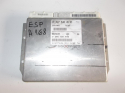 ABS, ESP модул за MERCEDES A-CLASS W168  BOSCH CONTROL MODULE  0 265 109 445, 0265109445, 027 545 41 32, 0275454132