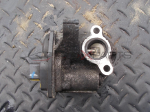 EGR клапан за NISSAN QASHQAI 1.6DCI EGR valve 147100789R H8201068965