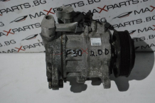 Клима компресор за BMW F30 2.0D             6452 9223695-03        6SEU14A