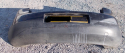 ЗАДНА БРОНЯ ЗА  GOLF 5   REAR BUMPER   TO  GOLF 5