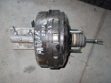 Серво усилвател за RENAULT MASTER 2.3 DCI  BRAKE SERVO 472100453R   03.786-5201.4