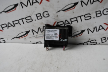 Управляващ модул горивна помпа за  MERCEDES SPRINTER W906   2.2CDI             A 000 900 31 01