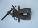 Заден ляв спирачен апарат за VW JETTA 2.0TDI rear left brake caliper