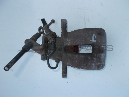 Заден ляв спирачен апарат за VW JETTA 2.0TDI rear left brake caliper