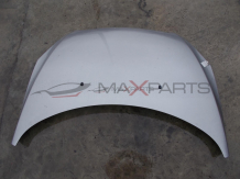 ПРЕДЕН КАПАК ЗА PEUGEOT 307 FRONT COVER