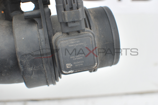 Дебитомер за Jaguar XF 3.0D 4R8Q-12B579-AC