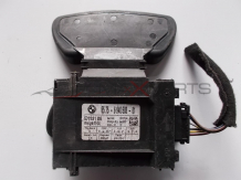 Сензор аларма за BMW E60  6940588