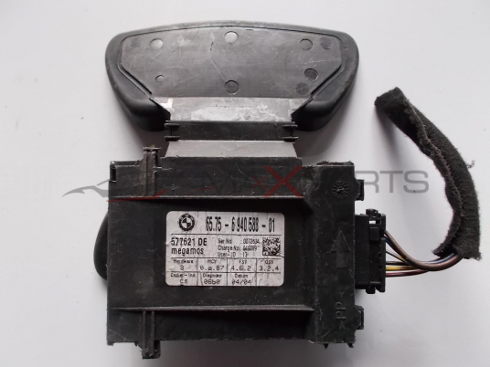 Сензор аларма за BMW E60  6940588