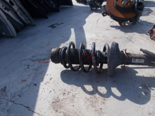 AUDI TT 3.2 VR6 250 Hp quatro L