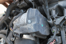 Дроселова клапа за Volkswagen Golf 7 1.8TFSI A2C53302056 06P133062J