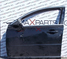 Предна лява врата за Volvo V70