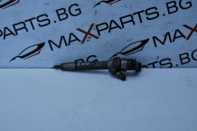 Дюза за BMW F20 2.0D  0986435179  ASSUD5A  7798446 05