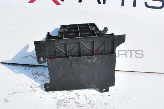 Управляващ модул за Land Rover Discovery 4