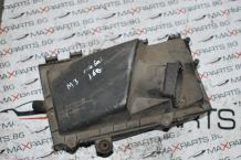 Филтърна кутия зa  Mazda 3 1.6