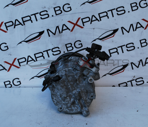 Клима компресор за OPEL INSIGNIA 2.0CDTI  AUTOMATIC 0995607404  R134A  P22861236