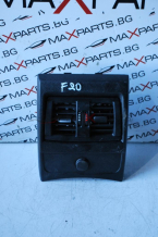 Въздуховод за BMW F20