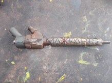 Дюза за MERCEDES A-CLASS W168 1.7 CDI  FUEL INJECTOR A6680701287   0445110196