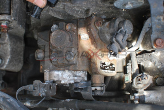 ГНП за Hyundai Getz 1.5CRDI 33100-2A410