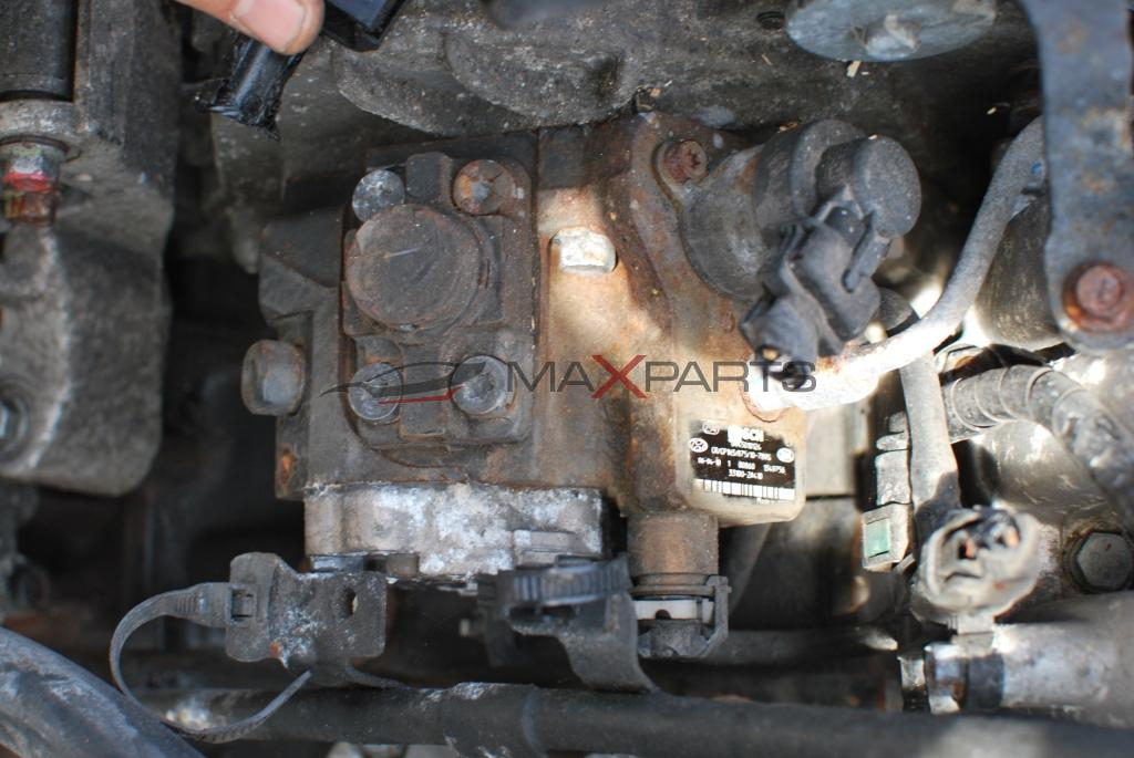 ГНП за Hyundai Getz 1.5CRDI 33100-2A410