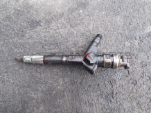 Дюза за NISSAN NAVARA 2.5 DCI FUEL INJECTOR FUEL INJECTOR 16600EB300