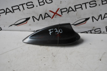 GPS антена за BMW F30