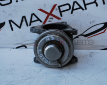 ЕГР клапан за AUDI A3 2.0TDI  038 131501S  051420991