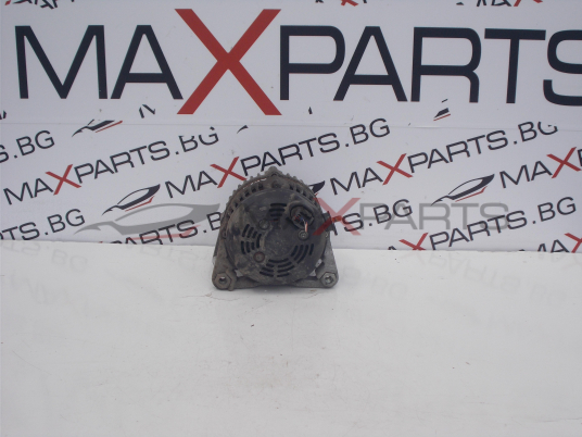 Генератор за Suzuki Grand Vitara 1.9DDIS ALTERNATOR 31400-67J0 104210-4660