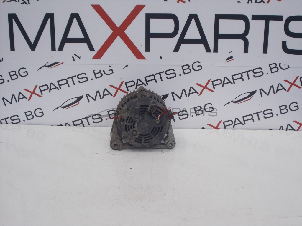 Генератор за Suzuki Grand Vitara 1.9DDIS ALTERNATOR 31400-67J0 104210-4660