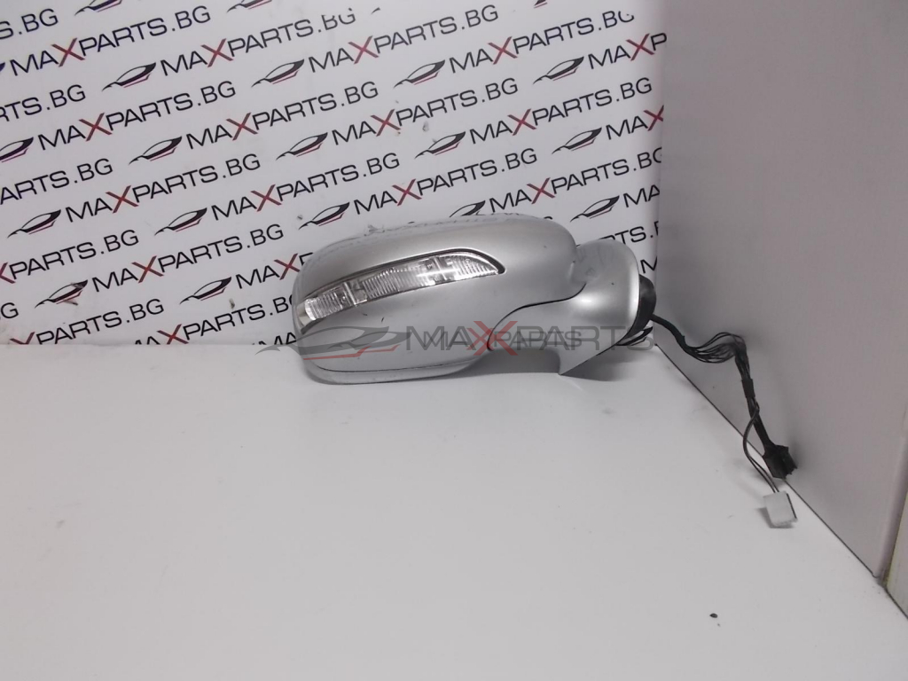 Дясно огледало за MERCEDES BENZ W211 right mirror