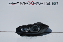 Ляв фар за Jaguar XE