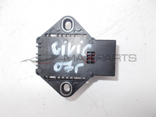 ESP сензор за HONDA CIVIC 0265005649 39960-SMG-00