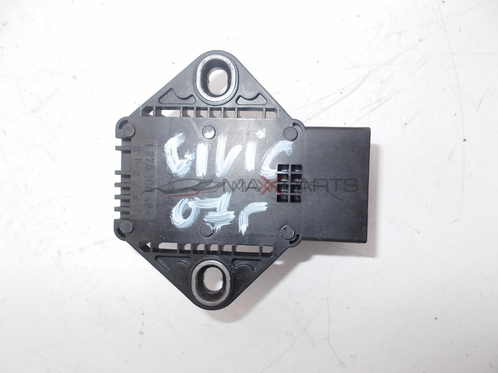 ESP сензор за HONDA CIVIC 0265005649 39960-SMG-00
