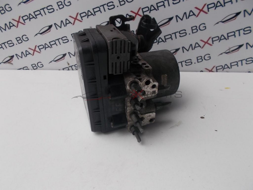 ABS модул за  MAZDA 6    ABS PUMP  GAM7-437A0  K0089  133800-4451